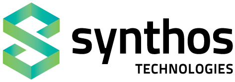 Synthos