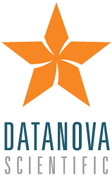 Datanova Scientific